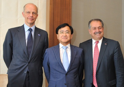 ２０１４ICCA会見１[1].jpg